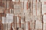 book wall by Patrick Tomasso on Unsplash.com